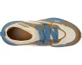 Водонепроницаемые треккинговые ботинки Teva Trailwinder Mid GTX с мембраной GORE-TEX