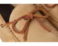 Cole Haan Мокасины-лоферы Brower Moc с двойной строчкой и кожаной подкладкой