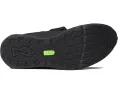 Кроссовки для тяжелой атлетики INOV8 Fastlift Power G 380 с подошвой G-GRIP