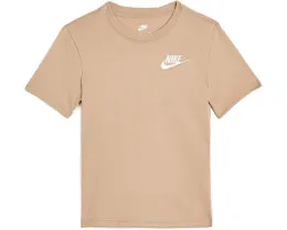Футболка Club Nike для малыша