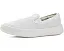 Кроссовки Allbirds Cruiser Slip-On из трикотажа Tree с подошвой SweetFoam