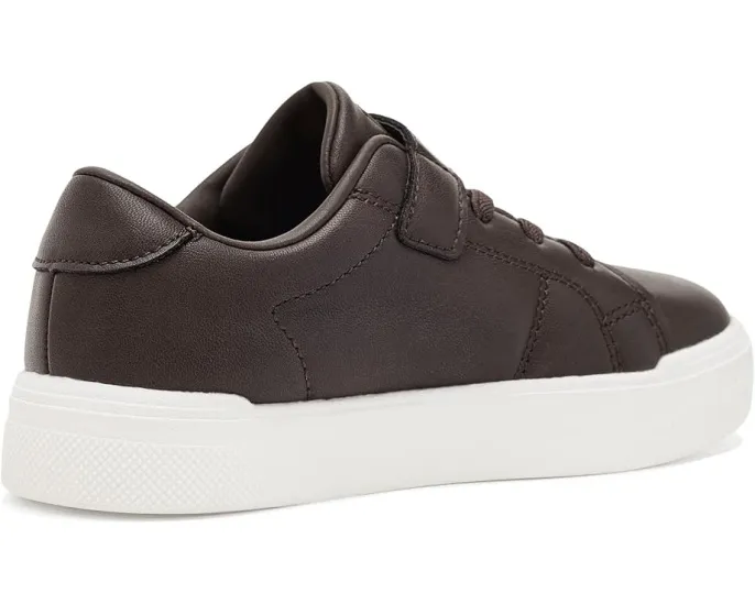 Кроссовки Polo Ralph Lauren Sutton PS для малышей