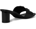 Босоножки-мюли Tory Burch Ines Mule Sandal 55 мм на каблуке