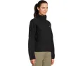 Mountain Hardwear Hicamp Fleece Pullover с карманами на молнии