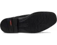 Оксфорды Rockport Style Leader 2 Bike Toe с технологией поглощения ударов