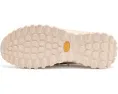 Мюли SOREL Callsign с двойной шнуровкой и подошвой Vibram