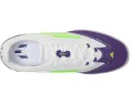 Бутсы Adidas F50 Freestyle 24 Messi для зала с замшевым носком