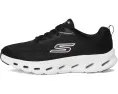 SKECHERS Performance Go Walk Glide Step 2.0 Kristee с промежуточной подошвой Ultra Go