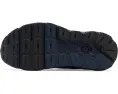 Беговые кроссовки Mizuno Wave Horizon 9 с двойной амортизацией Enerzy для контроля пронации