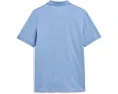 Детское поло Pique Edgartown Vineyard Vines