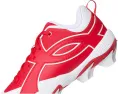 Бейсбольные бутсы Under Armour Leadoff Icon Low RM Jr с низкой манжетой