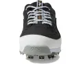 Бейсбольные бутсы Mizuno 9-Spike Ambition 3 с технологией Wave и полной амортизацией