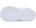 Кроссовки Nike V5 RNR для малышей