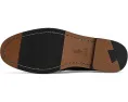 Лоферы Alston Penny Loafers от Polo Ralph Lauren