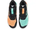 Теннисные кроссовки adidas Barricade 1/4 с технологией Geofit