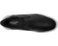 Кроссовки Rockport Tristen Step Activated Slip-On с технологией truTECH