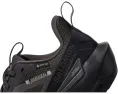 Трекинговые кроссовки Salomon Elixir Active GTX с мембраной GORE-TEX