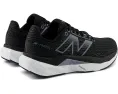 Беговые кроссовки New Balance FuelCell Propel v5 с пеной FuelCell