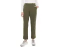 Треккинговые брюки Royal Robbins Truckee с защитой от влаги и карманами