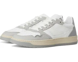 Кроссовки GREATS Kingston из козьей кожи с классической шнуровкой