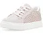 Кроссовки Steve Madden Rowdy для детей с круглым носком