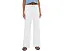 Брюки Ultimate Wide в цвете Tile White от Madewell