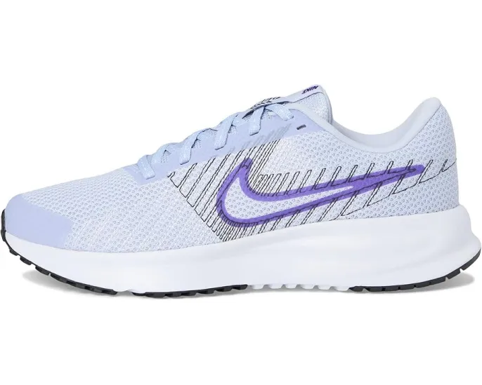 Беговые кроссовки Nike Defy с пеной и дышащим верхом