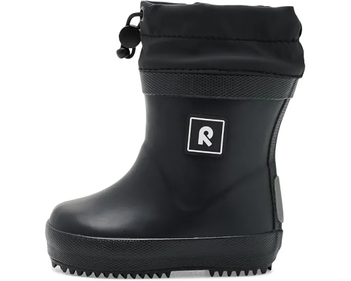 Thermo-Ankka (Toddler/Little Kid/Big Kid)