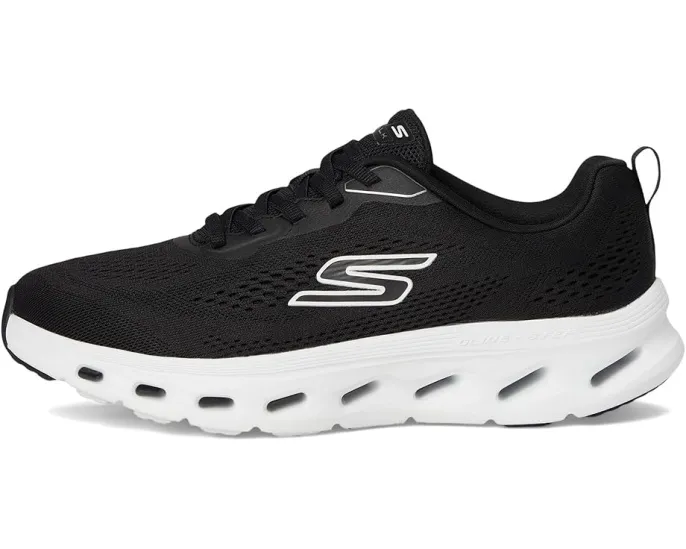 SKECHERS Performance Go Walk Glide Step 2.0 Kristee с промежуточной подошвой Ultra Go