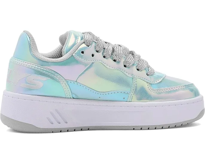 Кроссовки Heelys Rezerve для детей с колесиками