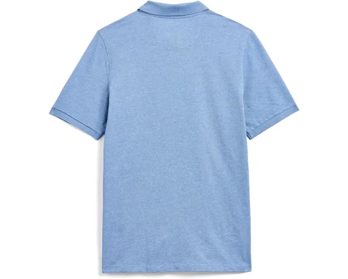 Детское поло Pique Edgartown Vineyard Vines