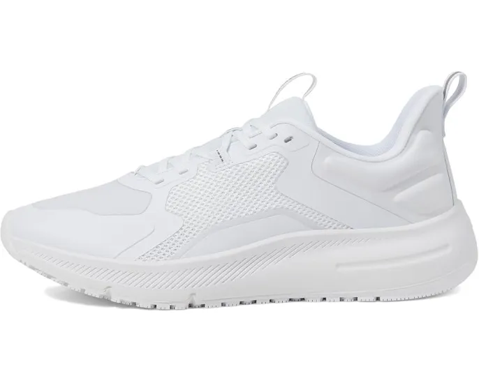 Кроссовки Shoes for Crews Crossing с противоскользящей подошвой