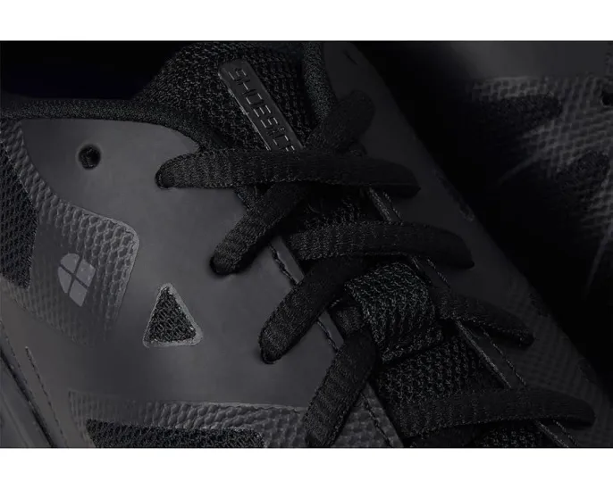 Рабочие кроссовки Endurance II с технологией Tripguard и мембраной Spillguard
