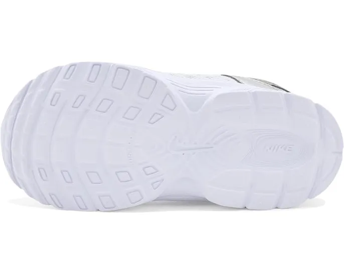 Кроссовки Nike V5 RNR для малышей