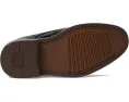 Детские оксфорды Florsheim Rucci Jr. с крылом и стелькой из пены с эффектом памяти