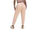 Sofiana Mixed Joggers