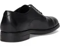 Туфли оксфорды Cole Haan Harmon Grand с мыском