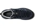Низкие треккинговые ботинки Lowa Innovo Gtx Lo с мембраной GORE-TEX