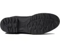 Ariat ботинки Sutton II Waterproof на молнии
