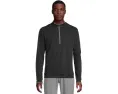 Adidas Core Lightweight 1/2 Zip Pullover легкий с защитой UPF 50+