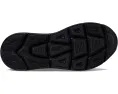 Кроссовки Skechers Max Cushioning Premier Ascendant с технологией Hands Free Slip-Ins