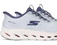SKECHERS Performance Go Walk Glide Step 2.0 Maria Hands Free Slip-ins с технологией без рук