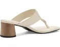 Босоножки Vagabond Shoemakers Evie на каблуке с открытым квадратным носком