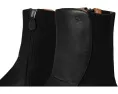 Ботинки Emily 5050 Gentle Souls by Kenneth Cole на молнии с мысом
