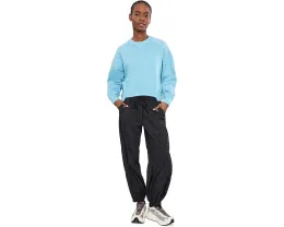 Свитшот Intercept Pullover от FP Movement