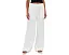 Широкие льняные брюки Beyond Yoga Easy Wide Leg Linen в свободном стиле