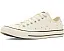 Кроссовки Converse Chuck Taylor All Star Low Top Mini Studs с пайетками на канве и резиновой подошвой