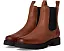 Водонепроницаемые ботинки Ariat Wexford Lug Mid