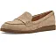 Loafers LifeStride Zee с круглым носком и системой комфорта Velocity 2.0