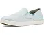 Сануки Tydal Slip-on из дышащей сетки
